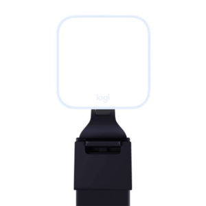 Logitech led light panel - Litra Glow