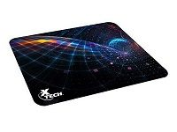 Xtech Mouse pad - Colonist XTA-181
