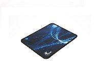 Xtech Mouse pad - Voyager XTA-180