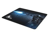 Xtech Mouse pad - Stratega-XTA-183