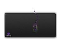 Primus Mouse pad - Arena Blk-PMP-01XXL