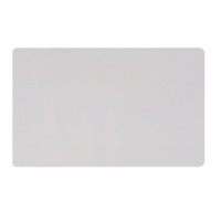 Udohow RF proximity card - ECL-ACC225