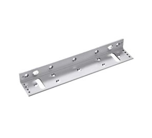 ZKTeco ZK Teco - Security ZKTeco AL-180PL - Bracket - To install the lock body
