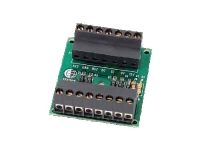 RBH Access EXITRDR - Exit Reader INT-UNC - Door In/Out Control & Tracking - Full anti-