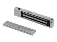 Hikvision Magnetic door lock - electronic