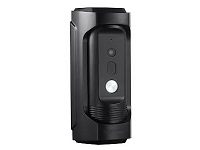 Hikvision Pro Series DS-KB8113-IME1 - Doorbell - wired - 10/100 Ethernet