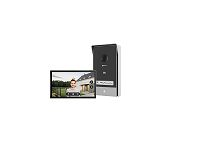EZVIZ Interphone - CS-HP7-R100-1W2TFC 2K Smart Ho