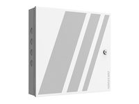 Hikvision Access Contoller - 2-door