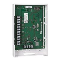 Honeywell ZONE EXPANDER VPLEX - - Uniquely identifies eight EOLR supervised zones