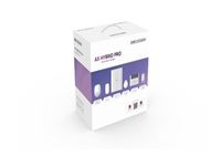 Hikvision Alarm kit