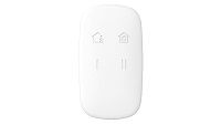 Hikvision RF proximity key fob - Wireless 433 MHz