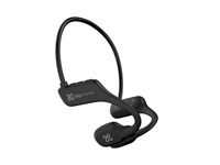 Klip Xtreme Headphones - For Phone / For Cellular phone / For Tablet - Wireless - Bone