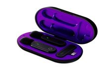 Primus Microphone set - Cellular phone / Phone / Tablet - Wireless