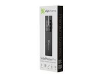 Klip Xtreme Wireless USB Presenter - Digital