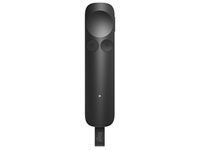 Logitech Presentador Inalambrico Spotlight 2 Grafito