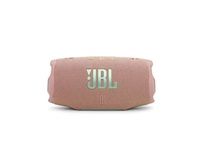 JBL Charge 6 - Bluetooth - Speaker - Pink