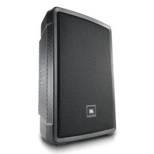 JBL Pro Speaker - ActiveSpeaker BT 12'in