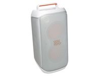 JBL Speaker - white - Partybox Club 120 Party