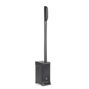 JBL Pro IRX ONE All-in-One Column Bluetooth Speaker