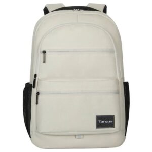 Targus Carrying backpack - 16" - White - Octave III