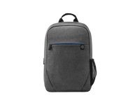 HP Prelude 15.6 Backpack