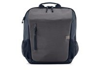 HP Carrying backpack - 15.6" - Iron gray