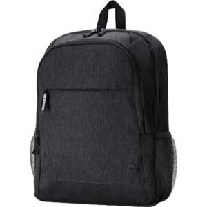 HP Prelude Pro - Notebook carrying backpack - 15.6"
