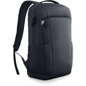 Dell Carrying backpack - 14-16 Plus EcoLoop