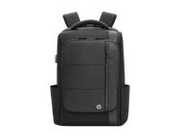 HP Carrying backpack - Executive 16 Laptop