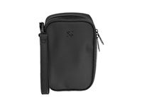 Klip Xtreme Klipxtreme KTO-250 - Case - Black - Tech Organizer