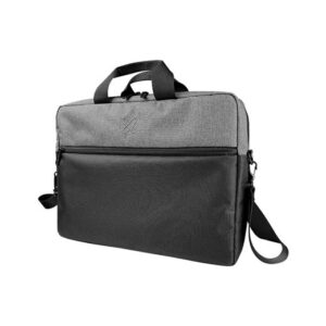 Klip Xtreme Notebook carrying case - 14"