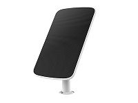 EZVIZ Solar cells - Monocrystalline 6V