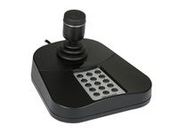 Hikvision Hik DS-1005KI USB Keyboard