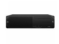 HP Small form factor - Intel Core i5 14500 - 512 GB Hard Drive Capacity - Intel UHD Graphics