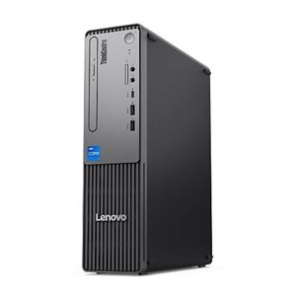 Lenovo Intel Core Ultra 5 235. / 3.4 GHz - DDR5 SDRAM - 512 GB Hard Drive Capacity - Integrated