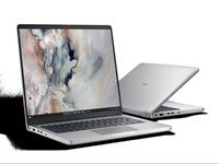 Dell Pro Silver 14 Eng U7 255U 16GB 512GB SSD W11P 3Y