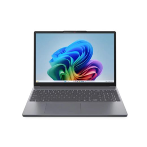 Lenovo IPS 3 15IWC11 - Notebook - 15.3" - Intel Core i7 350 / 1.5 GHz - 16 GB - DDR5 SDRAM - 1 TB SSD