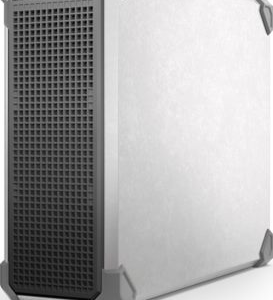Dell Server - Tower - 1 Intel Xeon 6333P / 3.1 GHz - DDR5 SDRAM - 2 TB Hard Drive Capacity