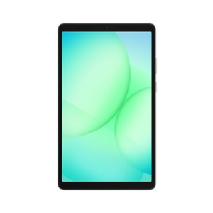Samsung Galaxy - Tab A11 - 8.7" - Android 15 - Octa-Core - Gray