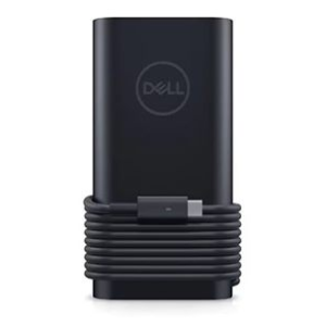Dell AC Adapter - 65W USB-C