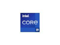 Intel Core i9 12900K - 3.2 GHz - 16-core - 24 threads - 30 MB cache - LGA1700 Socket - Box (without