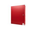 Firelite Honeywell - VISTA 128FBPT - Control panel - Can control eight separate areas independent