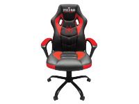 Xtech Marvel XTF-MC100SM