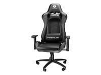 Primus Gaming Chair Black