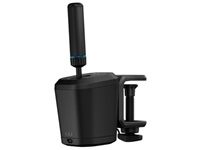 Logitech Gear shift lever - 941-000242