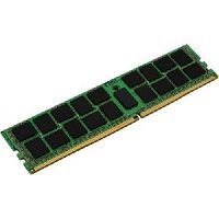 Kingston Kingston ValueRAM - DDR4 - module - 16 GB - DIMM 288-pin - 3200 MT/s / PC4-25600 - CL22 - 1.2