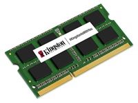 Kingston KVR 32GB 5600MT/s DDR5 Non-ECC CL46 SODIMM 2Rx8