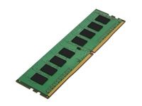Kingston KVR 32GB 5600MT/s DDR5 Non-ECC CL46 DIMM 2Rx8