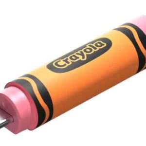 SanDisk USB flash drive - Crayola USB-C Flash Drive Ma