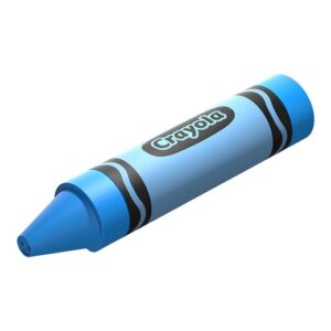 SanDisk USB flash drive - Crayola USB-C Flash Drive C